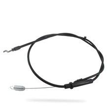 Câble d’embrayage