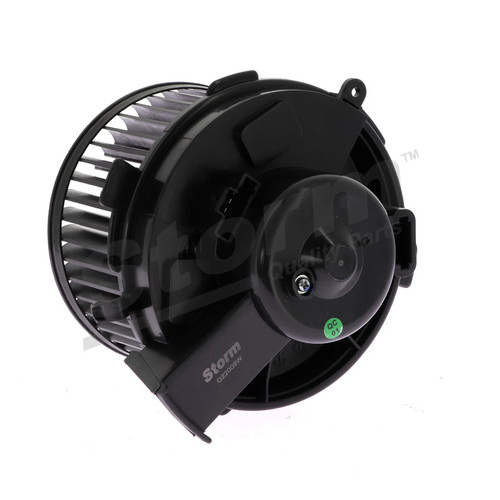 Pulseur air ventilateur - pulseur, d'air