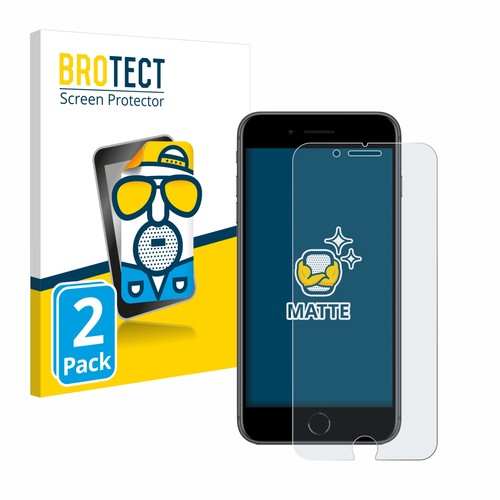 Pièces film protection - pièces,