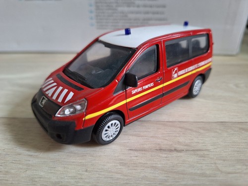 Mondo motors 43ème - mondo, 1/43ème