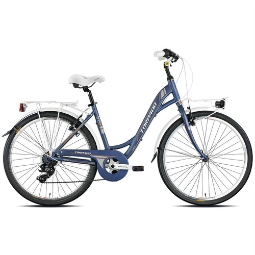 Freedom t461 femme - t461, bleu