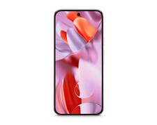 Pixel 9 Pro XL Crème / 128 /