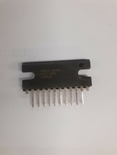 Upc 1188h upc1188h ampli - upc1188h,