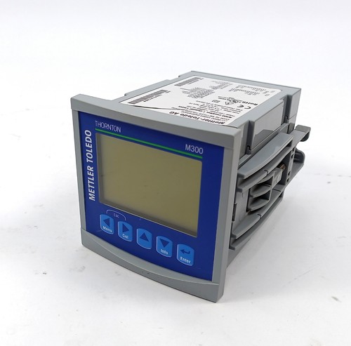 Mettler toledo 58002301 - 58002301, m300