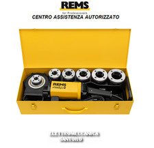 Filiera Électrique Amigo 2