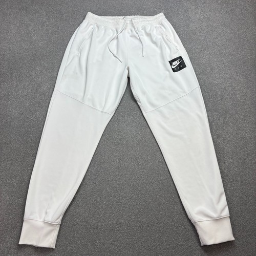 Pantalon survêtement nike - de,