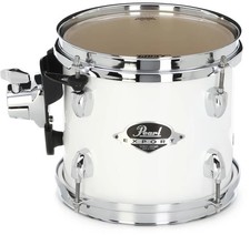 Pearl Export EXX Mounted Tom -