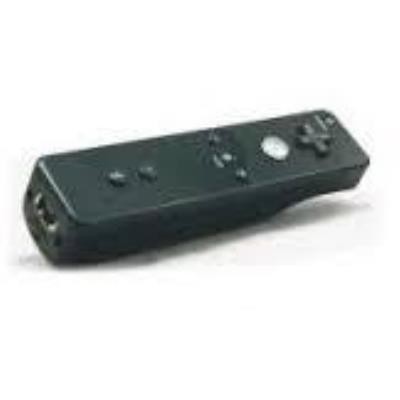 Manette wiimote motion plus - wiimote,