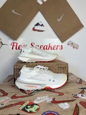 Chaussures de running Nike