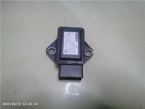 265005290 capteur central - 265005290,