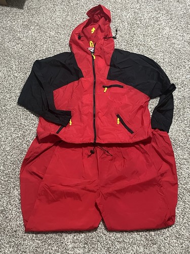 Vintage 90s marlboro - 90s, adventure