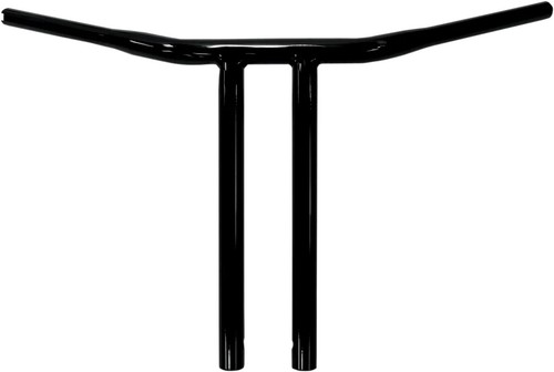 Bar buffalo 14 35 5 - 1-1/4", 14"