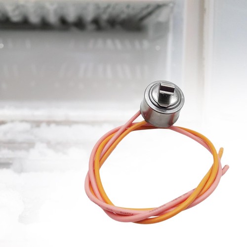 Thermostat dégivrage pour - de,
