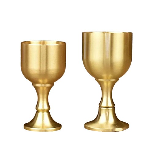 Tasse boire verre à - verre, vin