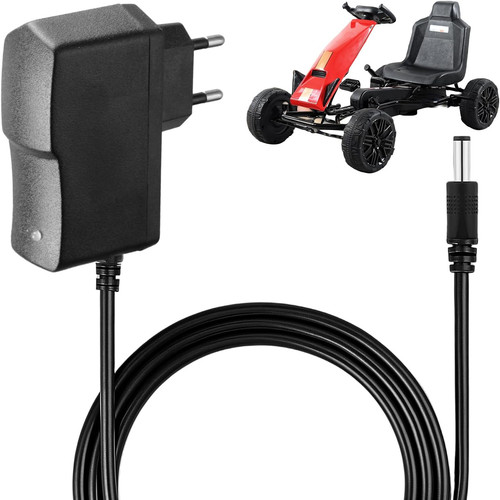 12v chargeur voiture - 12v,