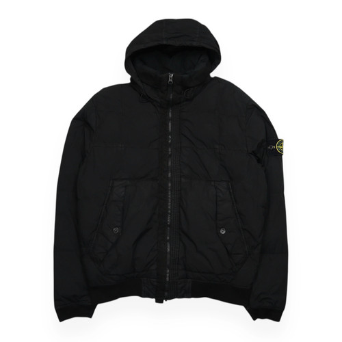 Stone island doudoune ver - stone,