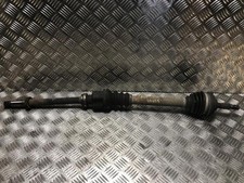 Cardan droit (transmission)