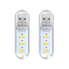 Lampe Veilleuse Led Veilleuses