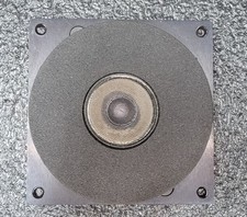JBL LE25-2 Tweeter / High