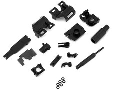 Kyosho MZ402B - Mini-Z MR-03