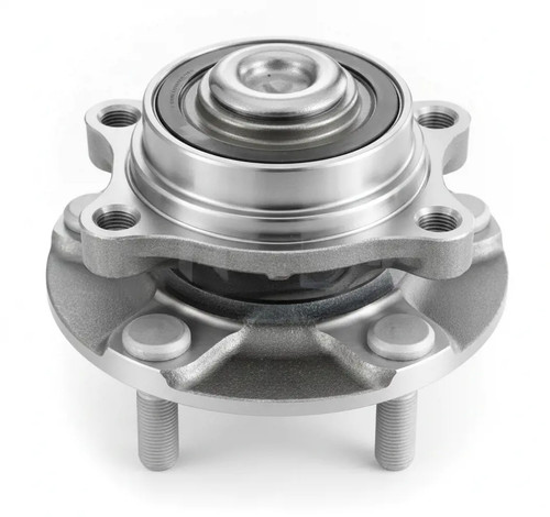 Roulement roue r168 - r168.83, snr