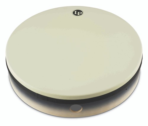 Lp5030bf 4 tunable - x,