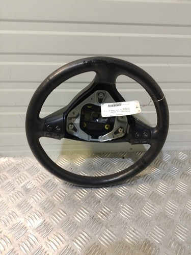 Volant direction mercedes benz - direction, mercedes-benz