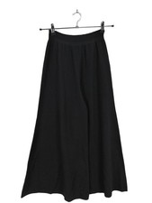 DRYKORN Jupes-culottes Dames