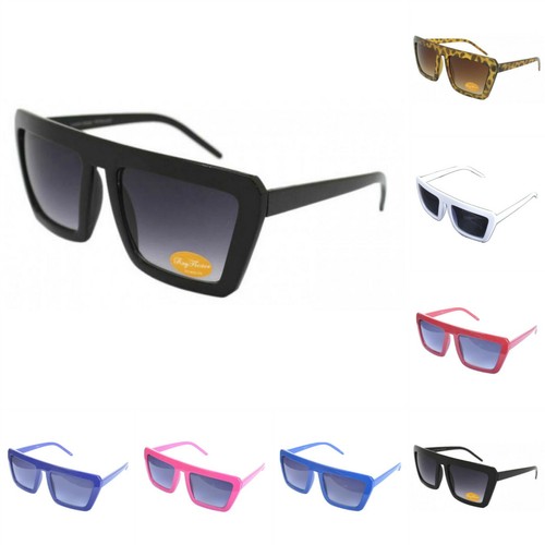 Lunettes soleil rétro - soleil,