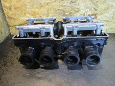 Culasse Kawasaki GPX 750 R