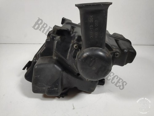 Boite air kawasaki er5 - boite, à