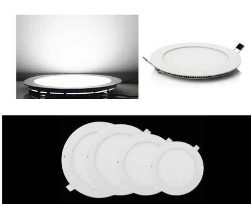 Spot led panel encastrable - spot, a