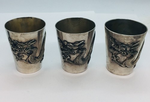 Chinois export ancien - export, cj