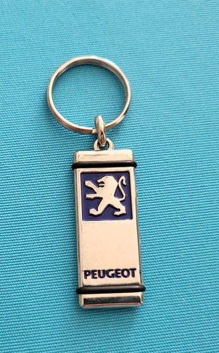 Ancien porte clé - ancien,