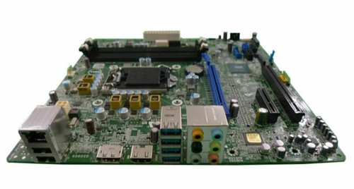 Dell xps 8900 0xj8c4 - dell,
