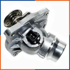Thermostat pour bmw - thermostat, |