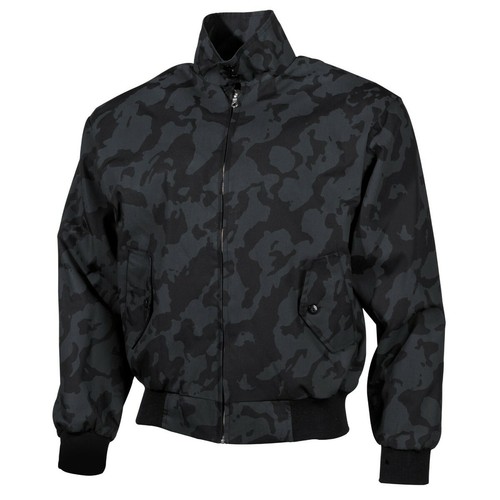 Mfh veste homme militaire - mfh,