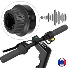 Sonnette Trottinette Segway