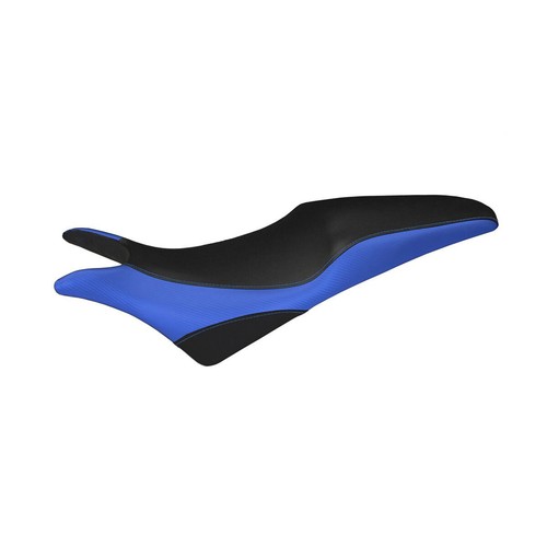 Couverture selle confort 3be - selle,
