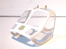 PLAYMOBIL PIÈCE 6921/