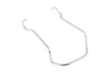 Black & Decker Guide Arret