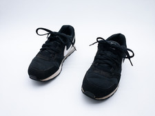 Nike MD Runner 2 Unisexe