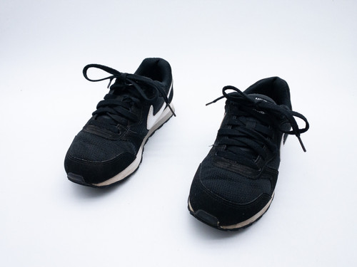 Nike runner unisexe - nike,