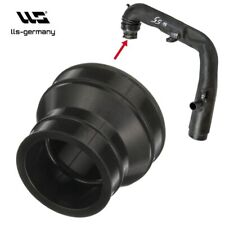 Durite de Turbo Rohrdichtung