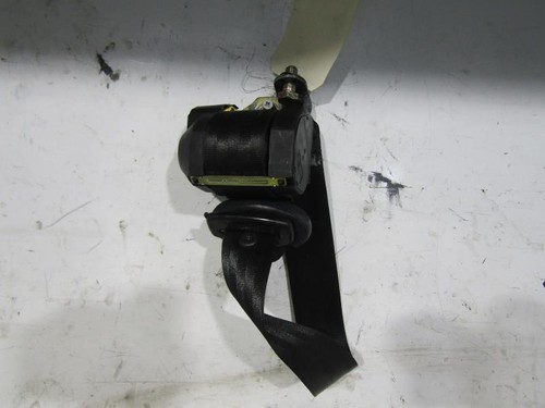 Ceinture arriere droit - , skoda