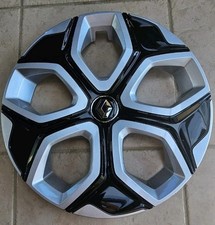 1 Enjoliveur Renault Twingo 3