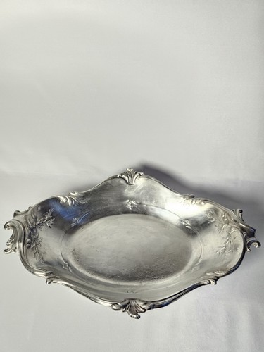 Coupe table métal - en,
