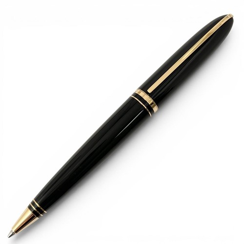 Stylo bille extrême - bille,