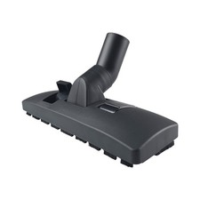 Buse D'Aspirateur Suceur