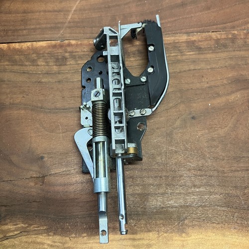 Singer 6233 sewing machine - 6233,